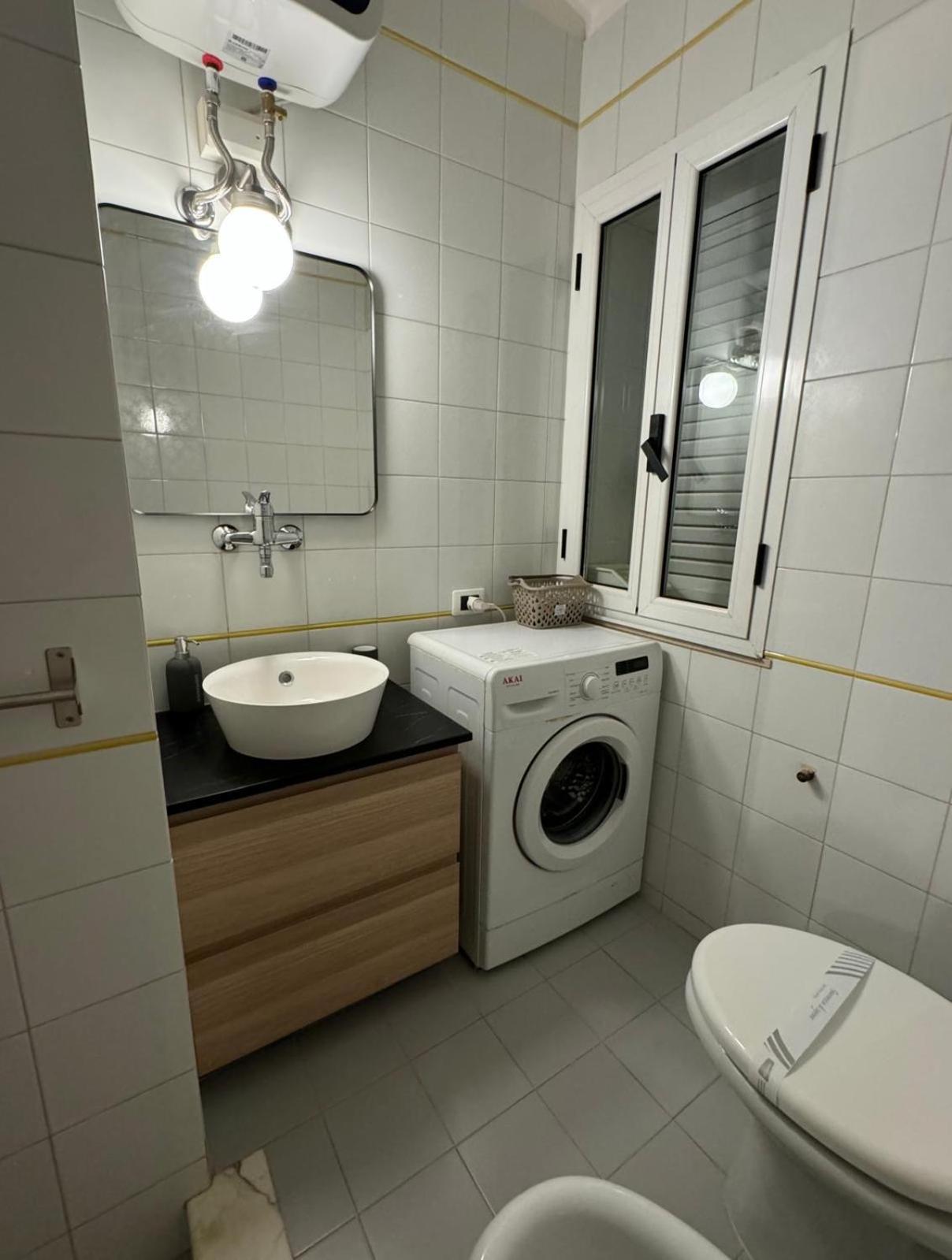 Apartament Moonlight House A 50 Mt Dal Mare Noto Marina Lido di Noto Zewnętrze zdjęcie