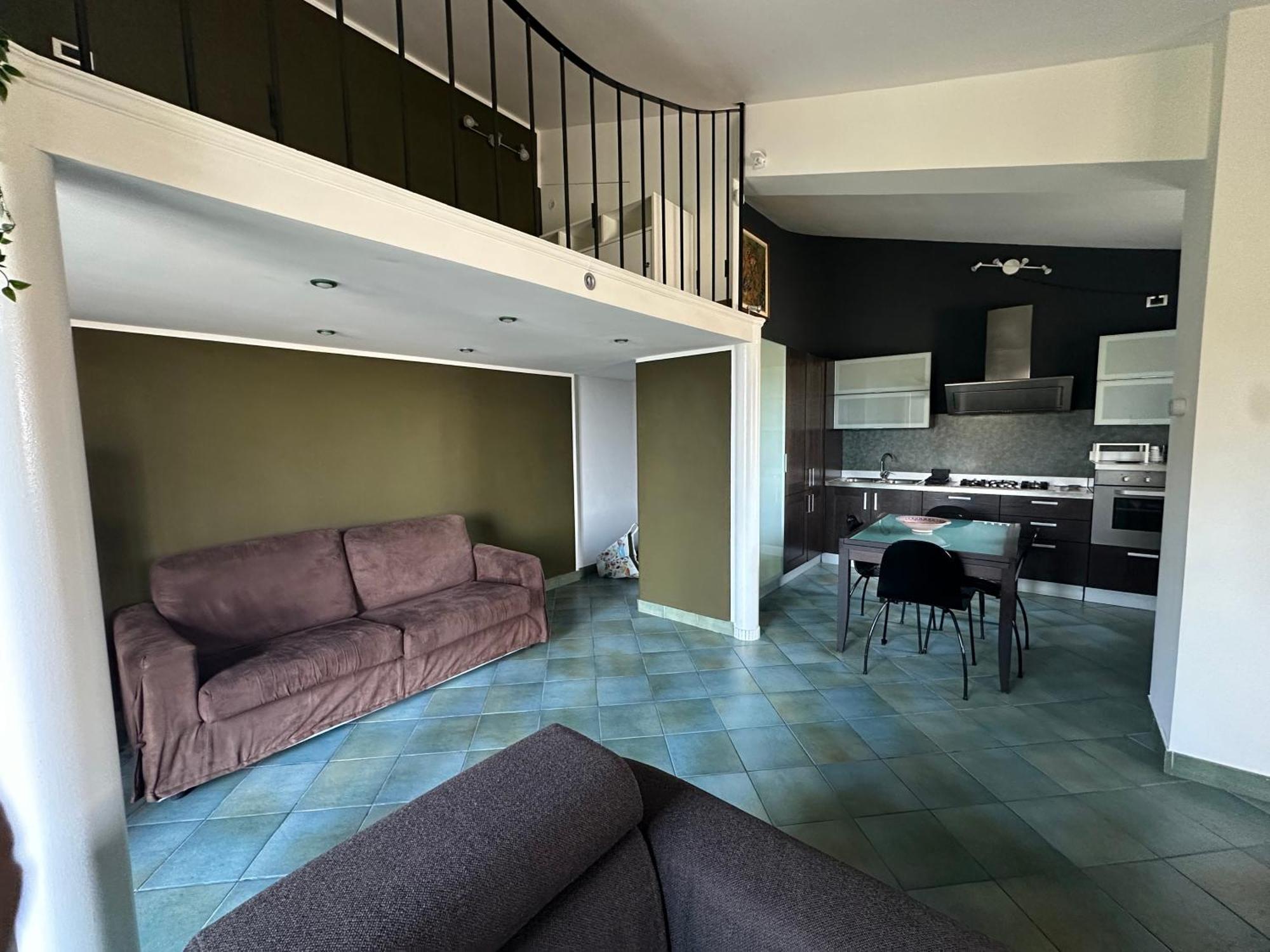 Apartament Moonlight House A 50 Mt Dal Mare Noto Marina Lido di Noto Zewnętrze zdjęcie